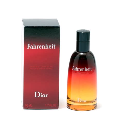 dior cologne boots|Fahrenheit Eau de Toilette .